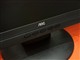 AOC 912SwͼƬ-83k