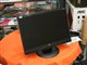 AOC 912SwͼƬ-108k