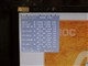 AOC 912SwͼƬ-136k