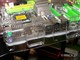 DFI LANParty UT P35-T2RͼƬ-65k