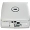 ˼�� AIR-AP1131AG-A-K9ͼƬ-61k
