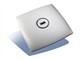 ˼�� AIR-AP1131AG-A-K9ͼƬ-67k