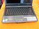 Acer TravelMate 6231-300512ͼƬ-79k