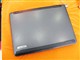 Acer TravelMate 6231-300512ͼƬ-59k