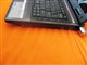 Acer TravelMate 6231-300512ͼƬ-67k