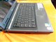 Acer TravelMate 6231-300512ͼƬ-84k