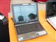 Acer TravelMate 6231-300512ͼƬ-82k