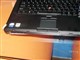 ThinkPad R61 7738A17ͼƬ-71k