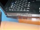 ThinkPad R61 7738A17ͼƬ-75k