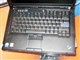 ThinkPad R61 7738A17ͼƬ-101k
