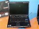 ThinkPad R61 7738A17ͼƬ-77k