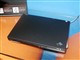 ThinkPad R61 7738A17ͼƬ-52k