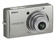 �῵ S510ͼƬ-85k
