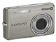 �῵ S700ͼƬ-92k
