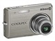 �῵ S700ͼƬ-88k