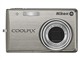 �῵ S700ͼƬ-84k