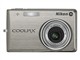 �῵ S700ͼƬ-82k