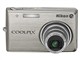 �῵ S700ͼƬ-87k