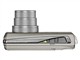 �῵ S700ͼƬ-54k