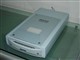 �о� ScanMaker s700ͼƬ-57k
