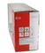 ���� ���������� T2020/LJ2000/2050ͼƬ-136k