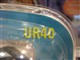 ��˹ UR40ͼƬ-143k