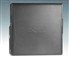 ���� PowerEdge SC1430(R420202)ͼƬ-6k