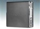 ���� PowerEdge SC1430(R420202)ͼƬ-8k