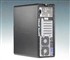 ���� PowerEdge SC1430(R420202)ͼƬ-10k
