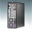 ���� PowerEdge SC1430(R420202)ͼƬ-11k