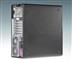 ���� PowerEdge SC1430(R420202)ͼƬ-9k