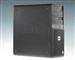 ���� PowerEdge SC1430(R420202)ͼƬ-8k