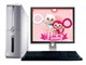 ���� Inspiron 531ST(Q211023N)ͼƬ-43k