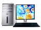 ���� Inspiron 530MT(Q211003N)ͼƬ-51k