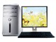 ���� Inspiron 530MT(Q210901N)ͼƬ-42k