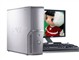 ���� Dimension 9200C(Q211009)ͼƬ-14k