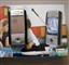 i-mate PDALͼƬ-22k