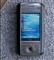 i-mate PDALͼƬ-28k