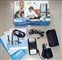 i-mate PDALͼƬ-25k