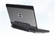 ���� Latitude ATG D630(R720464C)ͼƬ-5k