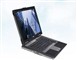 ���� Latitude ATG D630(R720464C)ͼƬ-8k