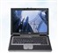 ���� Latitude ATG D630(R720464C)ͼƬ-9k