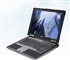 ���� Latitude ATG D630(R720464C)ͼƬ-10k