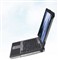 ���� Latitude ATG D630(R720464C)ͼƬ-6k