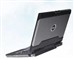 ���� Latitude ATG D630(R720464C)ͼƬ-5k