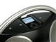 JBL Go+PlayͼƬ-103k