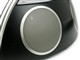 JBL Go+PlayͼƬ-216k