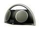 JBL Go+PlayͼƬ-96k