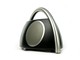JBL Go+PlayͼƬ-56k