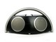JBL Go+PlayͼƬ-92k